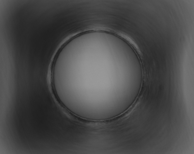 X0000100961040200806241139