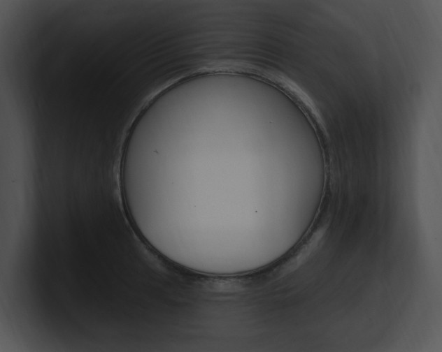 X0000100961041200806241139