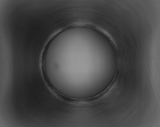 X0000100961042200806241139