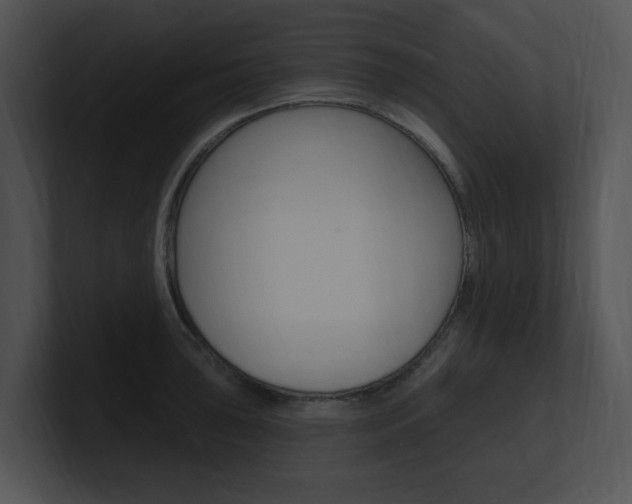 X0000100961043200806241139