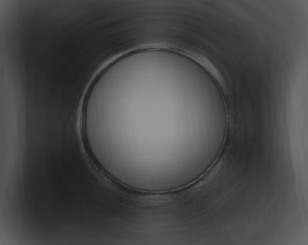 X0000100961044200806241139