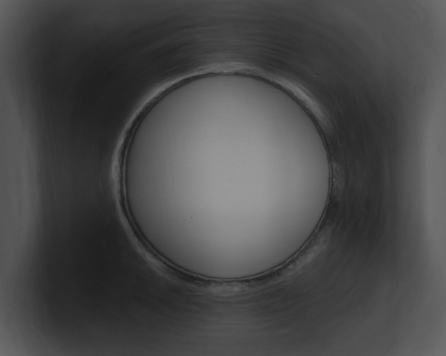 X0000100961046200806241139