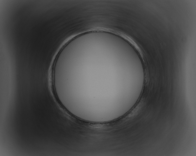 X0000100961048200806241139