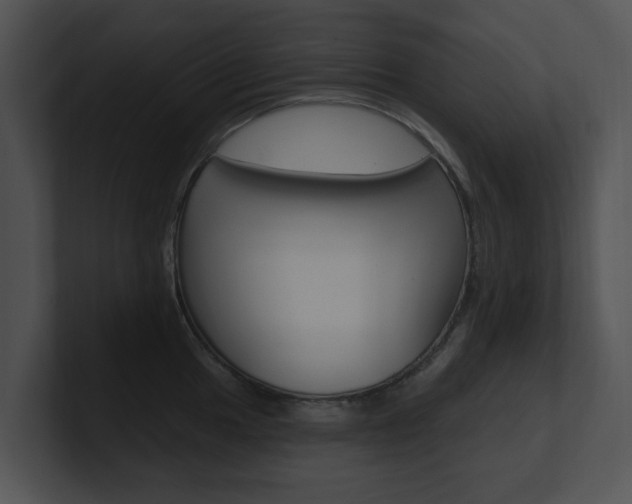 X0000100961049200806241139
