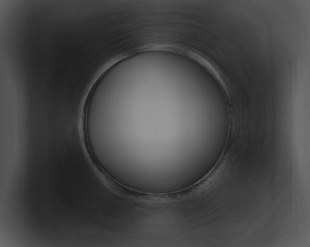 X0000100961050200806241139
