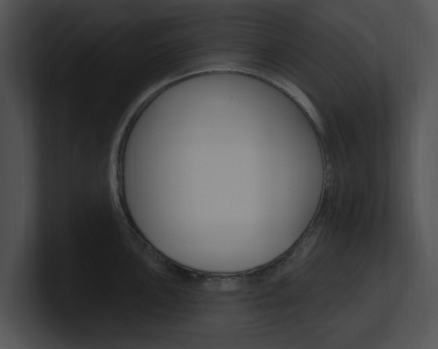 X0000100961051200806241139