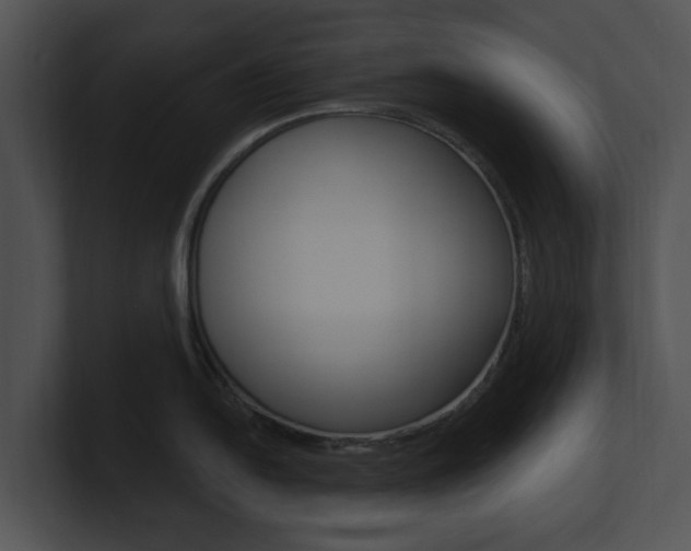 X0000100961054200806241139