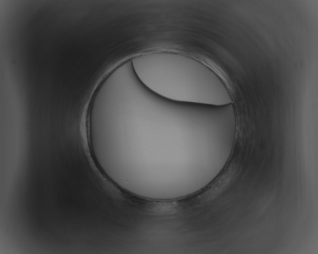 X0000100961055200806241139