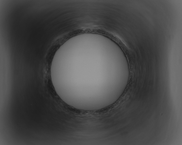 X0000100961063200806241139