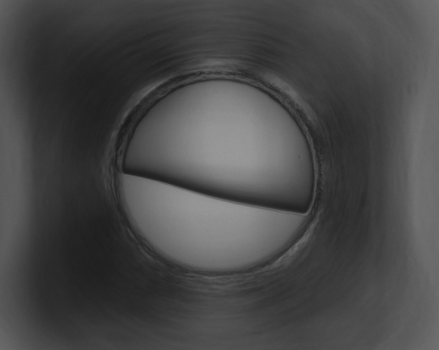 X0000100961066200806241138