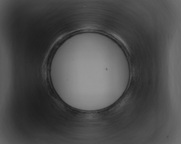 X0000100961067200806241138