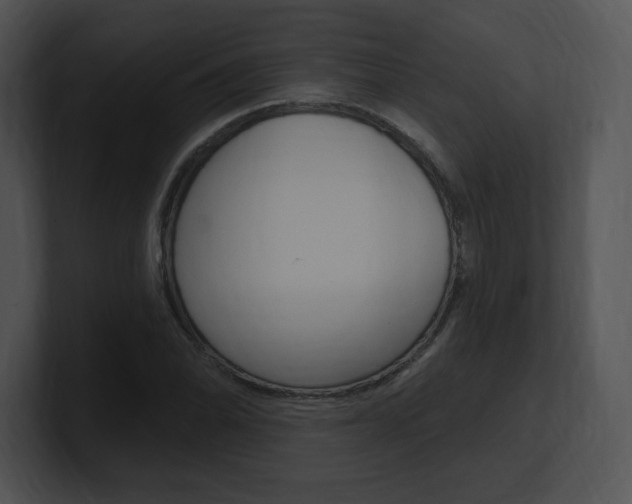 X0000100961070200806241138
