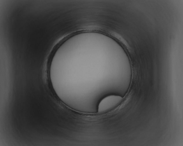 X0000100961071200806241138