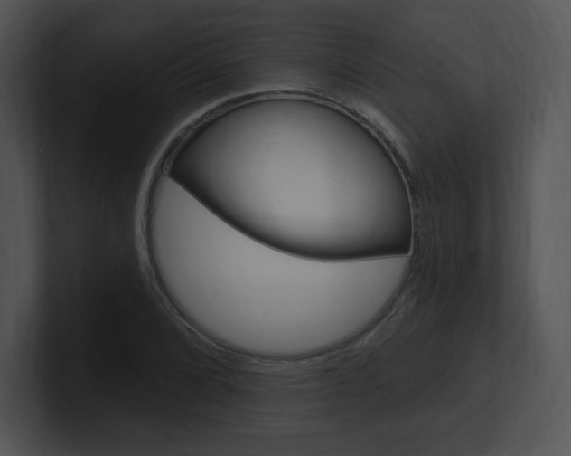 X0000100961072200806241138