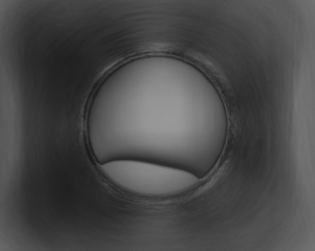 X0000100961073200806241138