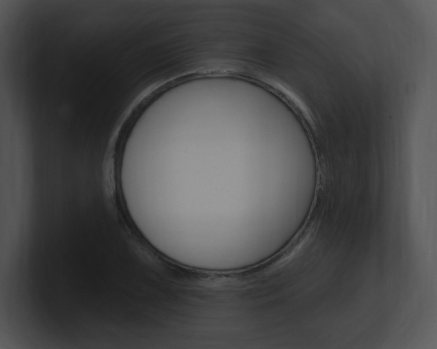 X0000100961075200806241138