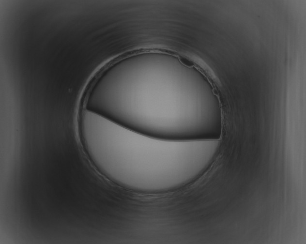 X0000100961076200806241138