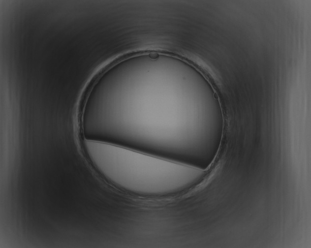 X0000100961077200806241138