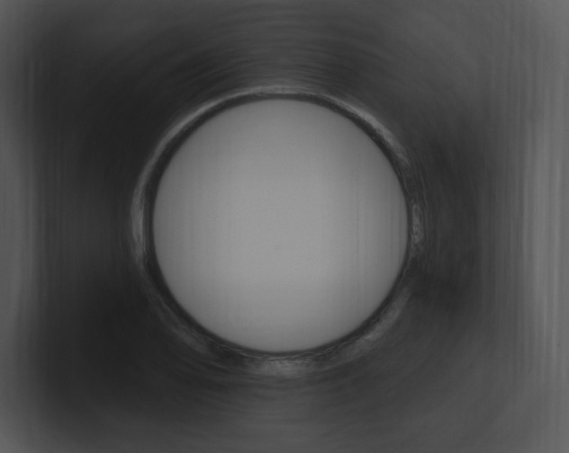 X0000100961078200806241138