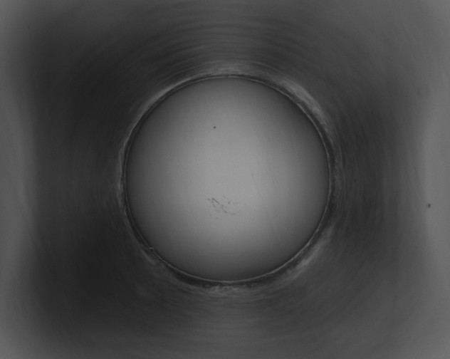 X0000100961089200806241138