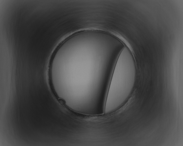 X0000100961093200806241138