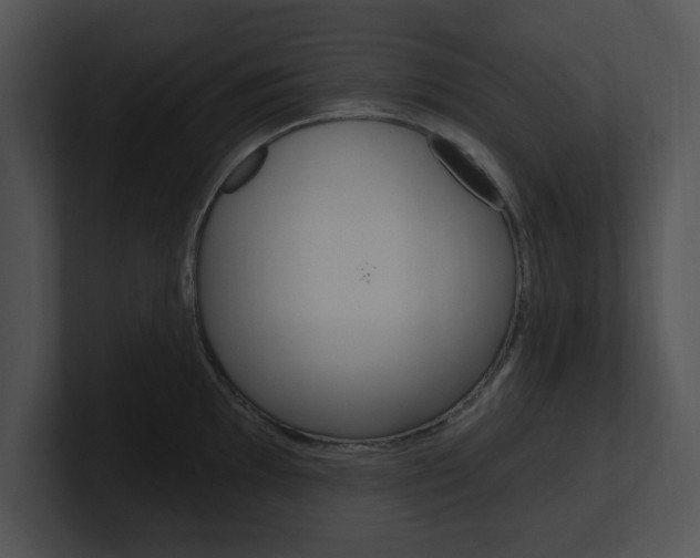 X0000100961097200806241138