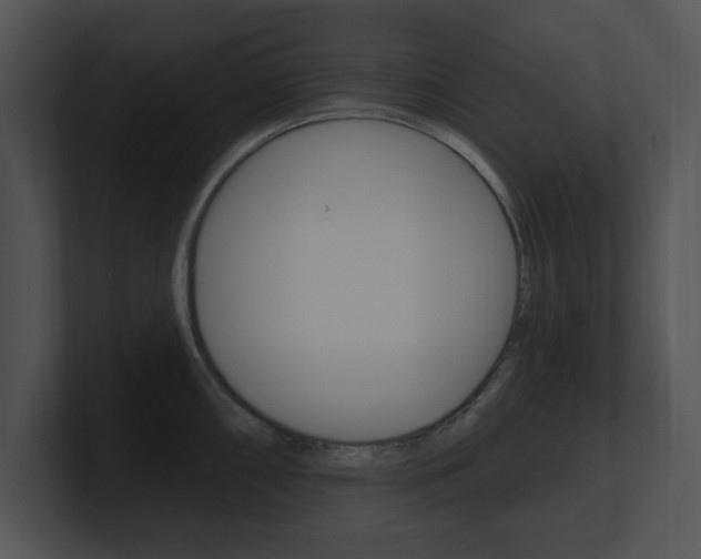 X0000100961098200806241138