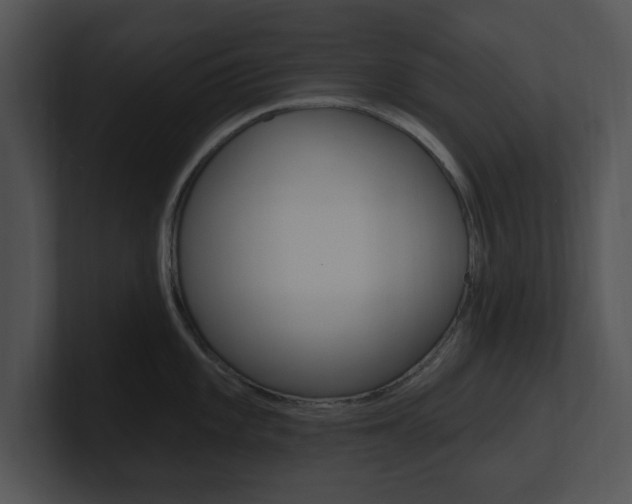 X0000100961101200806241138