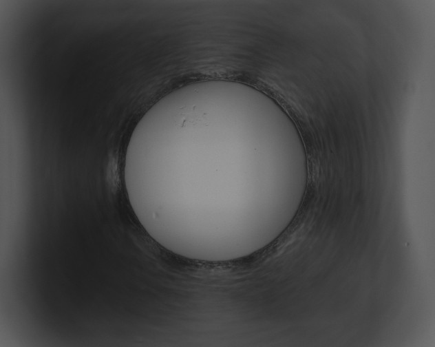 X0000100961106200806241137