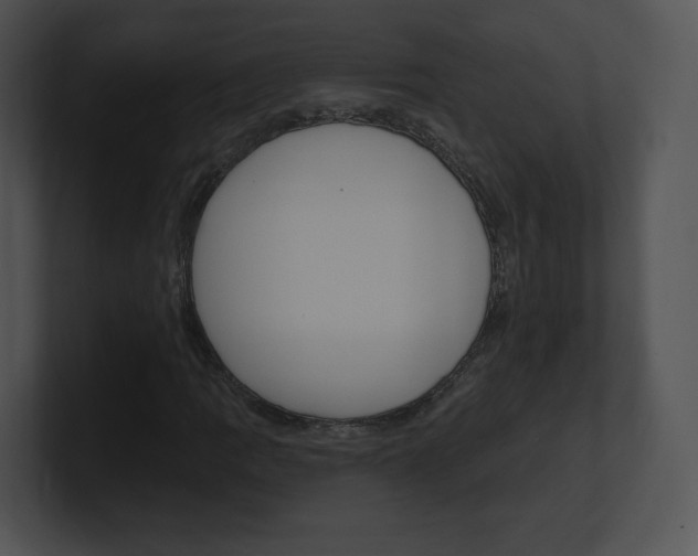 X0000100961109200806241137
