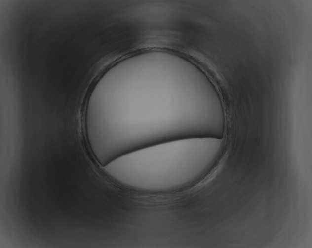 X0000100961121200806241138