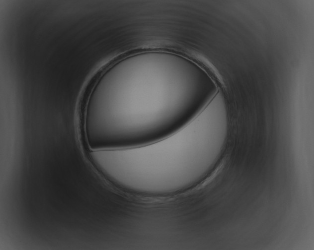 X0000100961122200806241138