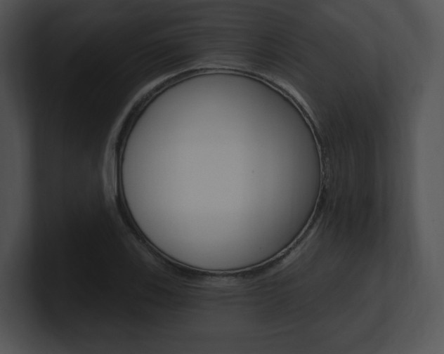 X0000100961123200806241138