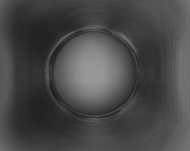X0000100961124200806241138