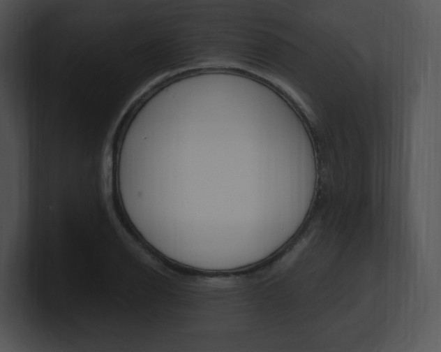 X0000100961126200806241138