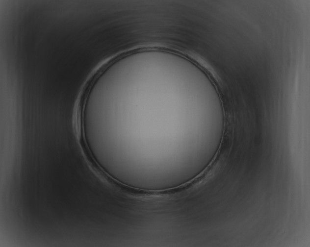 X0000100961127200806241138
