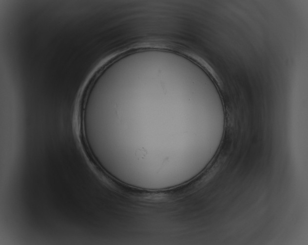 X0000100961131200806241138