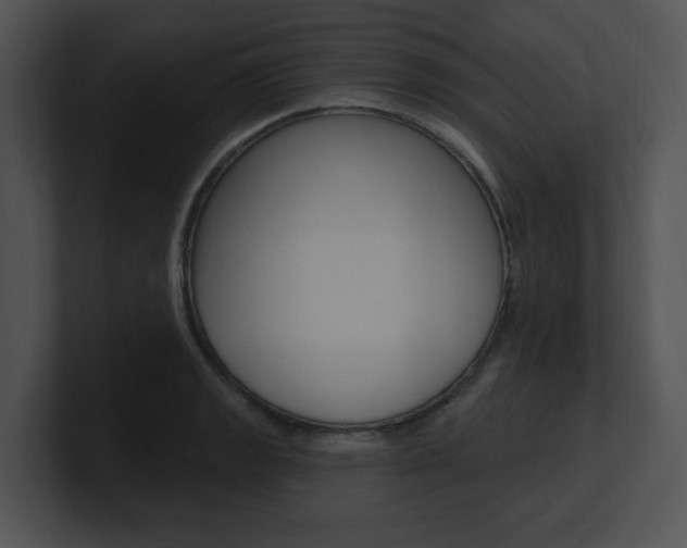X0000100961133200806241138