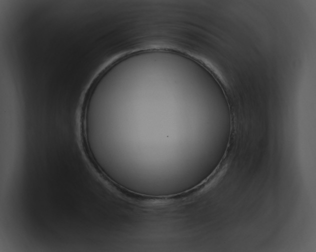 X0000100961134200806241138