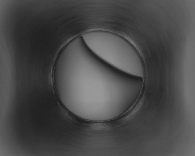 X0000100961137200806241138