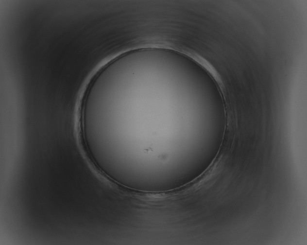 X0000100961144200806241138