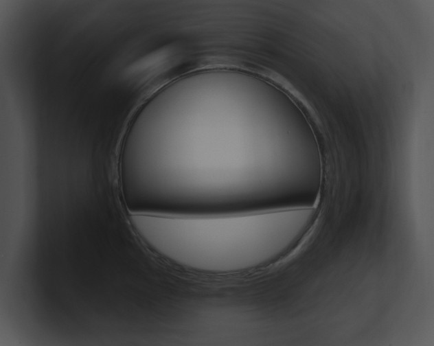 X0000100961145200806241138