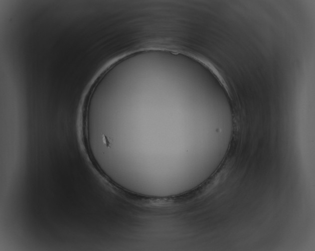 X0000100961147200806241138