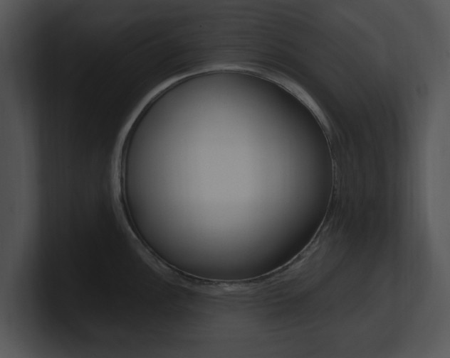 X0000100961148200806241138