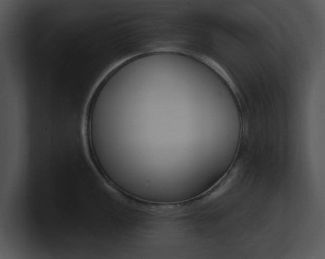 X0000100961149200806241138