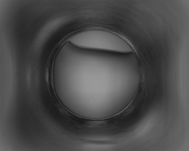 X0000100961151200806241138