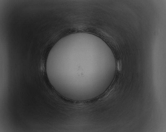 X0000100961155200806241137