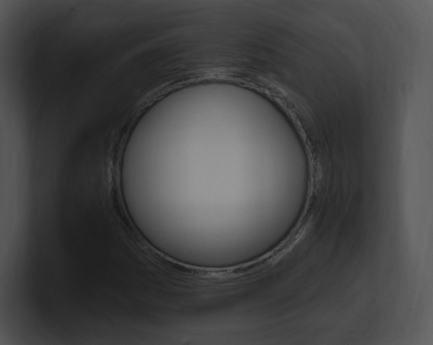 X0000100961161200806241137