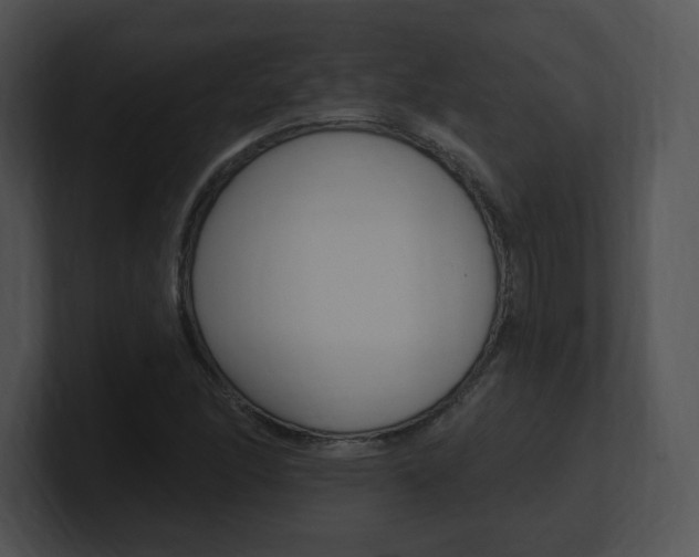 X0000100961166200806241137