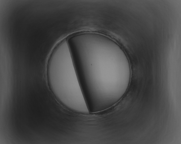 X0000100961168200806241137